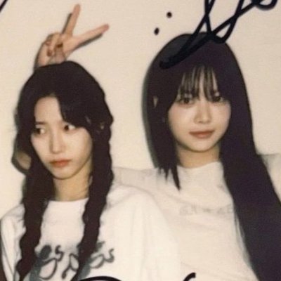 daily eunhaz pic vids and updates !