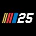 NASCAR 25 Game (@nascar25game) Twitter profile photo NASCAR 25 Game (@nascar25game) Twitter profile photo