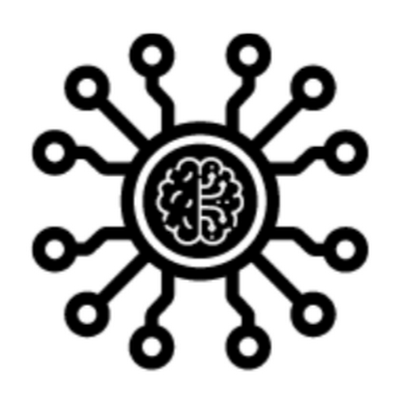 TrafficArclab's profile picture. 