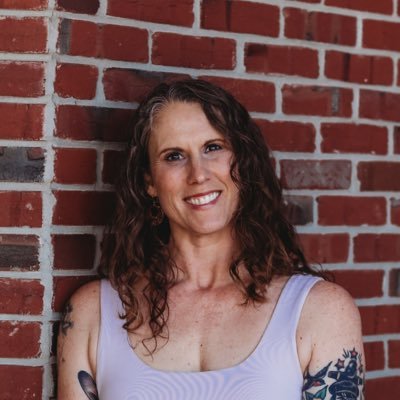 AmberHulet715's profile picture. I’m a dedicated Wife, Mom, MAHA RN, Christian, Yogi & Patriot. Fill your life with Love, Family, Faith & Adventure!