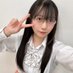 çœç¬ããðïž4/27 æ°å®¿HEAD POWERð¥ (@rua_shirose) Twitter profile photo çœç¬ããðïž4/27 æ°å®¿HEAD POWERð¥ (@rua_shirose) Twitter profile photo