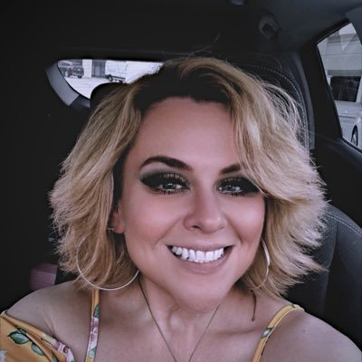 A friend told me “Dont listen to someone who sits on the couch”. I believe that now. Find your true self and be good to her.