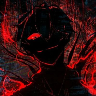 MayurPagar77982's profile picture. write programs and interested in ai and software development  ( shit  at posting) learning dsa