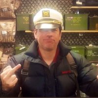 strange (@strange894event) 's Twitter Profile