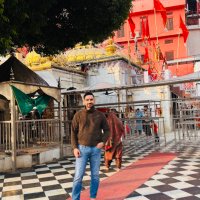 Arjun Mansotra (@arjunmansotra2) 's Twitter Profile Photo Arjun Mansotra (@arjunmansotra2) 's Twitter Profile Photo