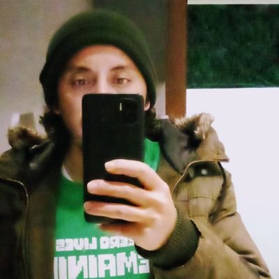 MO96167655's profile picture. إبن كمت .. أهلاوي🦅 .. بتاع إعلانات .. 
بوصلتي الوحيدة هي الجيش المصري العظيم