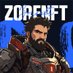 zOreNFT SparkChain.AI ၊||၊ DeSpeed ၊||၊ (@zorenftolevir) Twitter profile photo zOreNFT SparkChain.AI ၊||၊ DeSpeed ၊||၊ (@zorenftolevir) Twitter profile photo