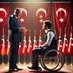 SEDA ERTÜRK (@sedaertrk146291) Twitter profile photo SEDA ERTÜRK (@sedaertrk146291) Twitter profile photo