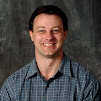 Hugh Bernreuter (@bernreuterhugh) 's Twitter Profile Photo
