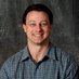Hugh Bernreuter (@bernreuterhugh) Twitter profile photo
