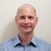 Jeffrey P. Clemens (@jeffreypclemens) Twitter profile photo Jeffrey P. Clemens (@jeffreypclemens) Twitter profile photo