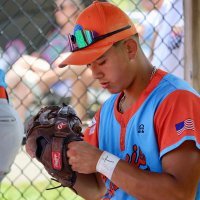 Israel Gessner (@izzygessner) 's Twitter Profile
