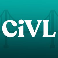 CiVL (@civldotcom) 's Twitter Profile Photo CiVL (@civldotcom) 's Twitter Profile Photo