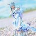 せつこ (@toy_sakuraaaaa) Twitter profile photo せつこ (@toy_sakuraaaaa) Twitter profile photo