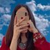 𝖎𝖖𝖗𝖆🦋 (@iqra_hun_yar78) Twitter profile photo 𝖎𝖖𝖗𝖆🦋 (@iqra_hun_yar78) Twitter profile photo
