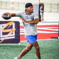 Dillon Rose-Bailey (@dillonone_8) 's Twitter Profile