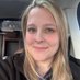 Whitney Parker (@whitney45parker) Twitter profile photo Whitney Parker (@whitney45parker) Twitter profile photo