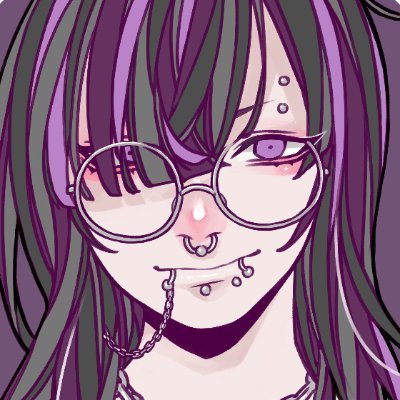 9/4◆ゆん◆Bジュエルoct×2 404.zero Presents: 3.1 - YouTube