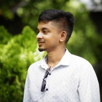 Md Sujon Khan (@sujonkhan500e) 's Twitter Profile