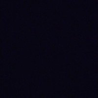 mohammad sh (@mohamma51482564) 's Twitter Profile