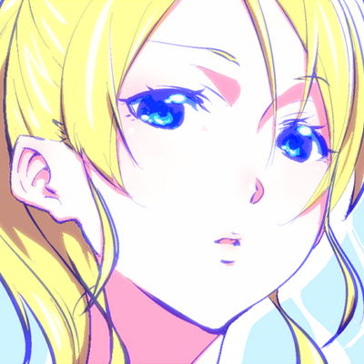 まっサムさんのプロフィール画像