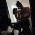 nastynuageFF (@nastynuageff) Twitter profile photo nastynuageFF (@nastynuageff) Twitter profile photo