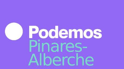 El peor enemigo de un pobre es otro pobre que se cree rico y defiende a quien los hace pobres a ambos