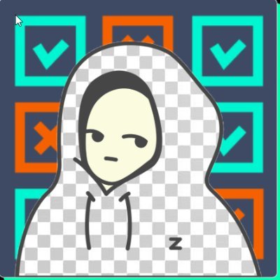 L0809Viktoriia's profile picture. I do my best