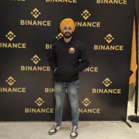 Jascrypto (@jascryptotrades) 's Twitter Profile