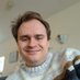 Mathijs van der Loo (@mathijsvdloo) Twitter profile photo Mathijs van der Loo (@mathijsvdloo) Twitter profile photo