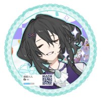Hiieh djem! (@hinyarrchive) 's Twitter Profile