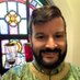 Matt (@orthdox_dad) Twitter profile photo Matt (@orthdox_dad) Twitter profile photo