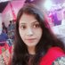 💕 RINKEE Sharma 💕 (@nikhil891755600) Twitter profile photo 💕 RINKEE Sharma 💕 (@nikhil891755600) Twitter profile photo
