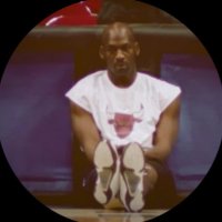 Dorian Hudson (@dorianhudson545) 's Twitter Profile