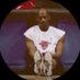 Dorian Hudson (@dorianhudson545) Twitter profile photo Dorian Hudson (@dorianhudson545) Twitter profile photo