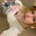eva💌 (@eva_halaszi) Twitter profile photo eva💌 (@eva_halaszi) Twitter profile photo