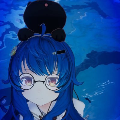 vmaylc's profile picture. 本年度目標: 健康でそこそこ文化的な生活をする
