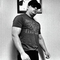 Stevo (@stevorayram) 's Twitter Profile