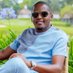 HON. ALLAN CHESANG,CBS (@honallanchesang) Twitter profile photo HON. ALLAN CHESANG,CBS (@honallanchesang) Twitter profile photo