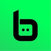 Botify. Cloud || Support Team ✪ (@botifysupport) 's Twitter Profile