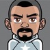 ndbx (@ndbx) Twitter profile photo