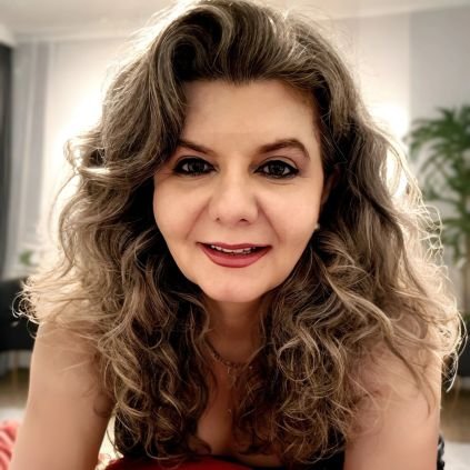 Information Technology
#I love music🎶#physical activities 🏃♀️#I deeply love life❤
“You have within you more love than you could ever understand.” Rumi
