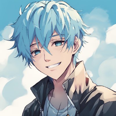Sainato @ZTR運営 Profile