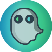 SpiritSwap Profile