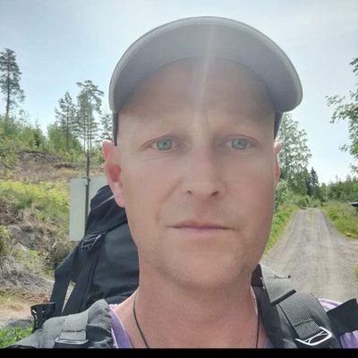 ArneLund18's profile picture. work in a kindergarden in Oslo, meditation, tai Chi, spending time in nature and my family gives me joy