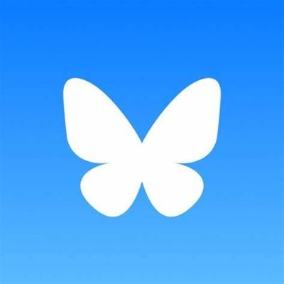 Plus rien d'intéressant à voir ici.
Rdv en face sur 🦋 ou 🐘, même nickname