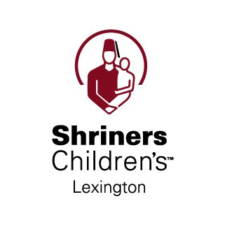 Shriners Children’s Lexington Profile