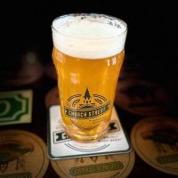 Church St. Brewing (@churchstbrew) 's Twitter Profile