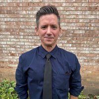 Brian Cullen (@cullenoutlook) 's Twitter Profile