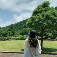 Fiona (@frayahayati) 's Twitter Profile